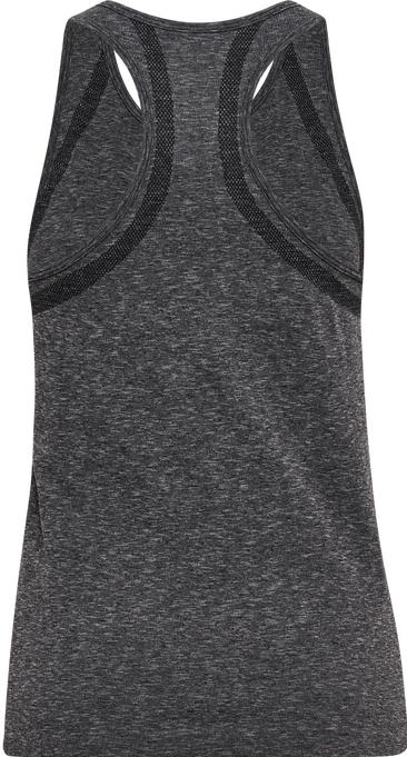 Immagine prodotto hummel Hmlmt Hyper Seamless Tanktop (XL)