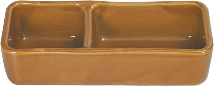Swisspet Ciotola del suono (0.05 l)