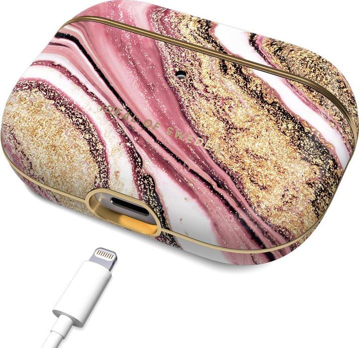 Image du produit iDeal Of Sweden AirPods Case (Manchon pour casque d'écoute)