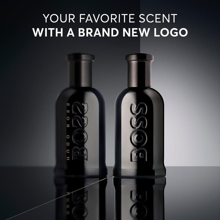Produktbild BOSS Parfum (Eau de Parfum, 50 ml)