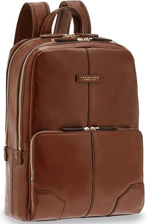 The Bridge Business & Laptoptaschen (14 l)