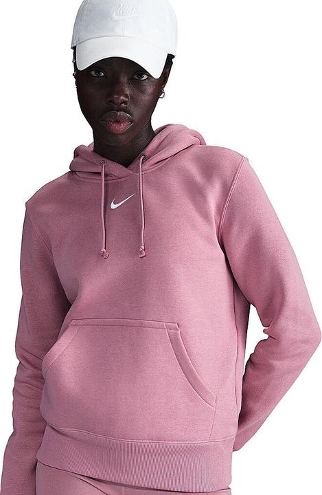 Immagine prodotto Nike Women's Sportswear Phoenix Fleece (M)