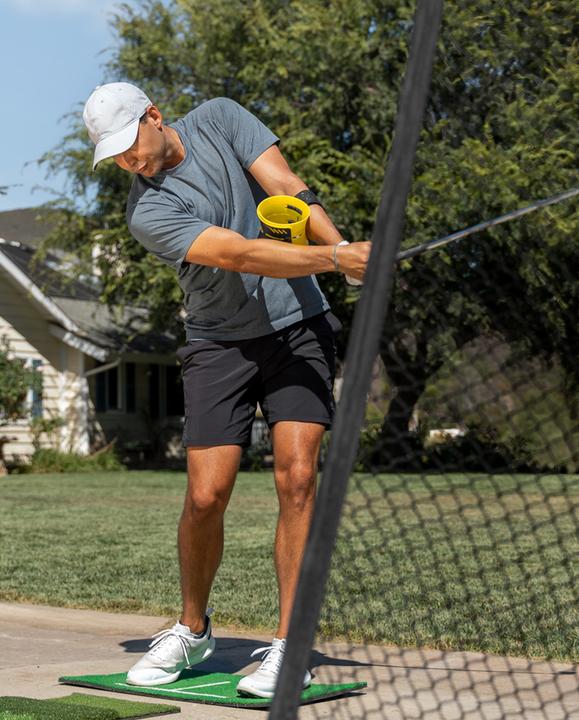 Immagine prodotto SKLZ Shallow Shot