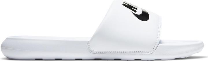 Nike Victori One Slide Badelatsche
