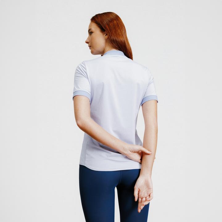 Actual product image Fouganza Heritage (XXL)