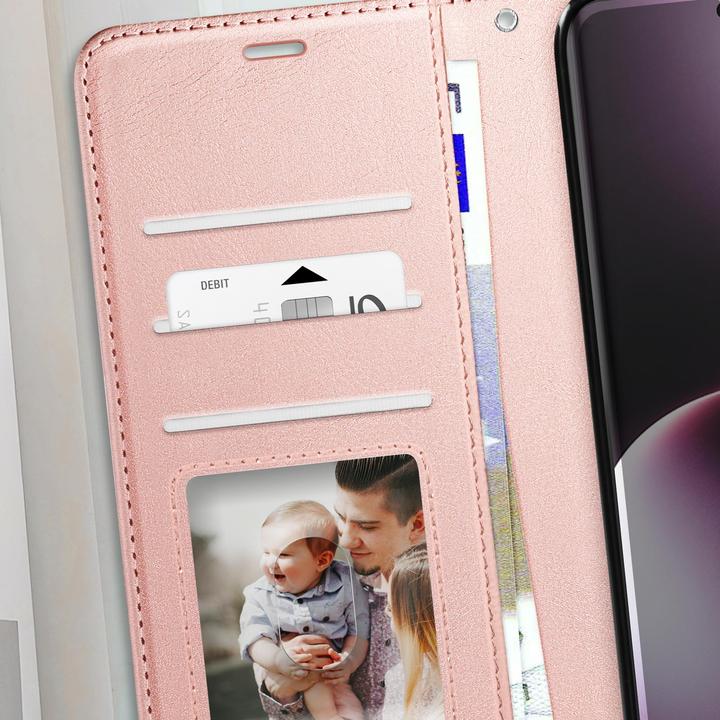 Produktbild Mayaxess SecureCard Cover (Honor Magic7 Lite)