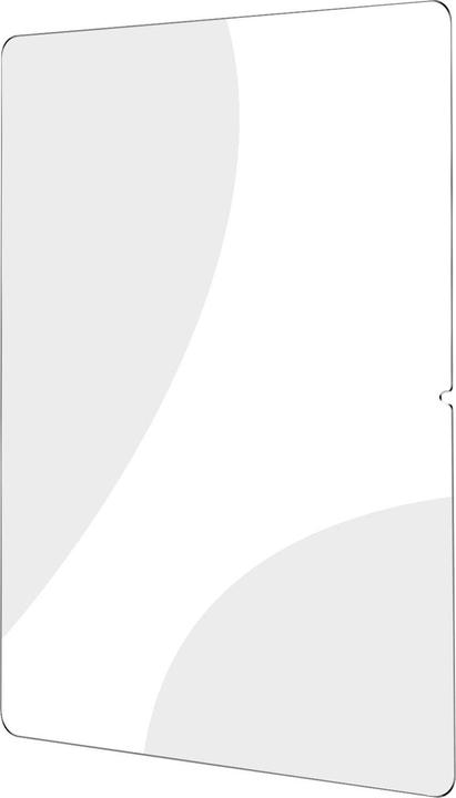 Immagine prodotto Avizar Pellicola di protezione del display in vetro di durezza 9H (1 Pezzo/i, Pad OnePlus)
