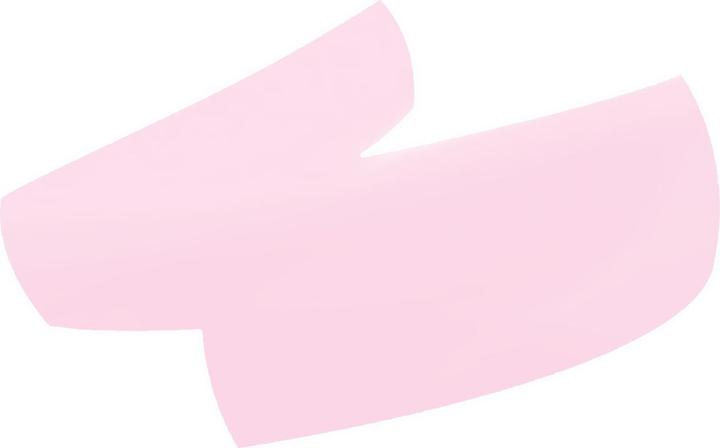 Produktbild Talens Ecoline Brush Pen (Pastellrosa, 1 x)