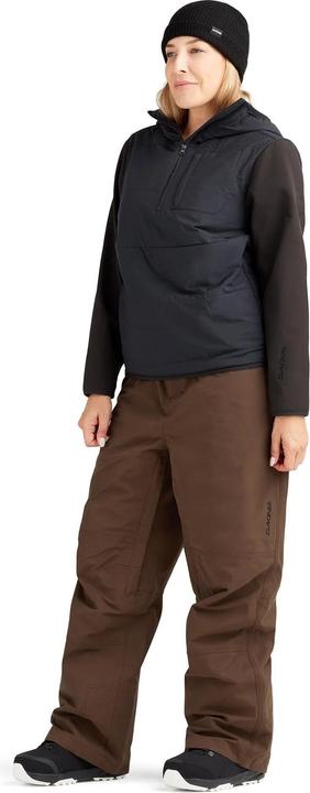 Immagine prodotto Dakine Cruiser Felpa Isolata Con Cappuccio (XL)