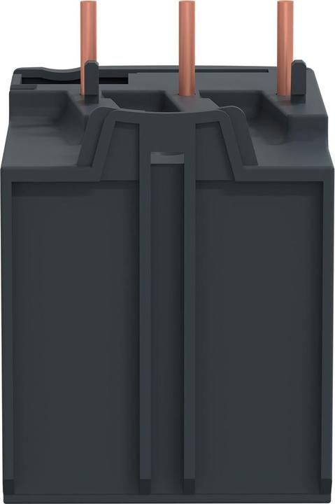 Produktbild Schneider Electric Motorschutzrelais 13A