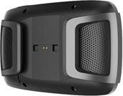 Produktbild TomTom Rider 550 (4.30")