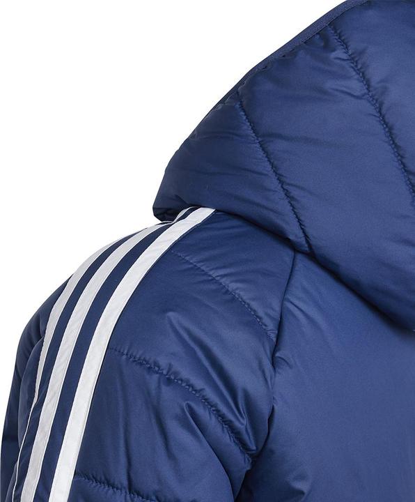 Immagine prodotto adidas Tiro24 Wint Jkt Y (140)