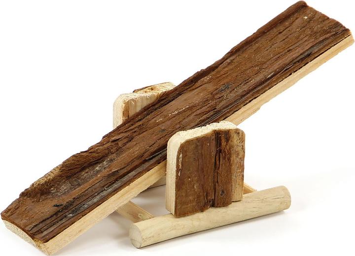 Swisspet Nager Schaukel