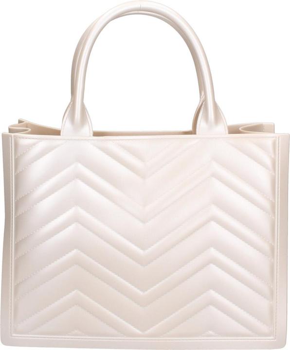 Immagine prodotto Marc Ellis Flat Buby Wave M (1.17 l)