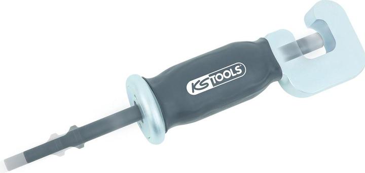Produktbild KS Tools 150.1608