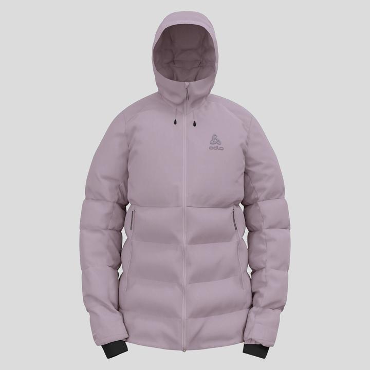 Immagine prodotto Odlo Ski Cocoon S-Thermic (S)