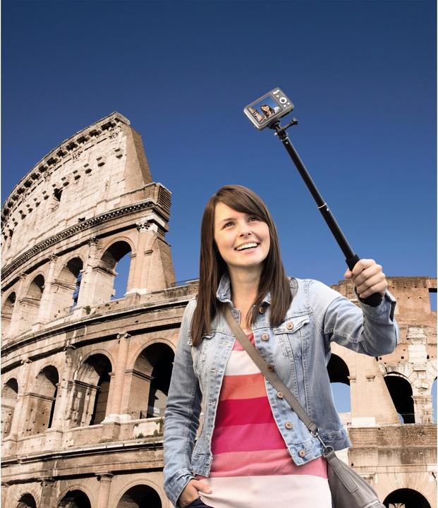 Immagine prodotto Hama Selfie 50