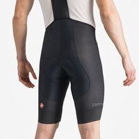 Image du produit Castelli A/C Bibshort (S)