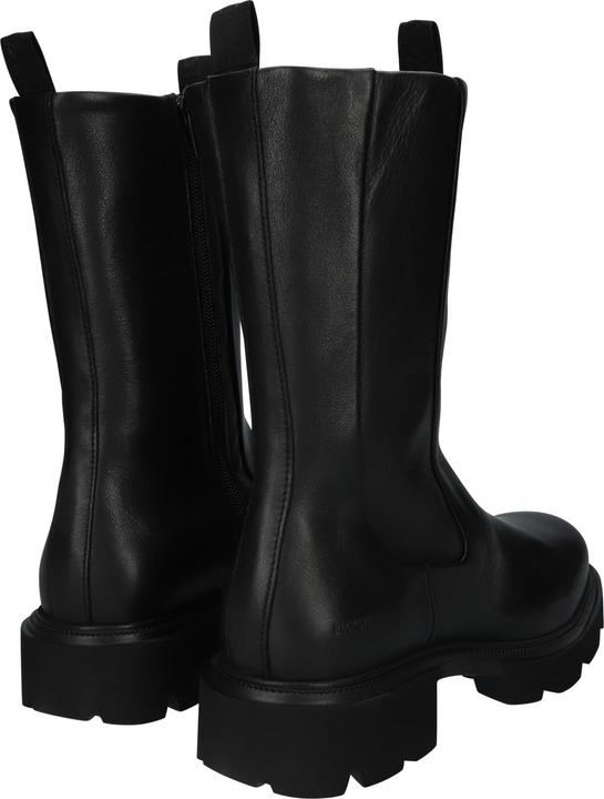 Actual product image Blackstone Daisy (40)