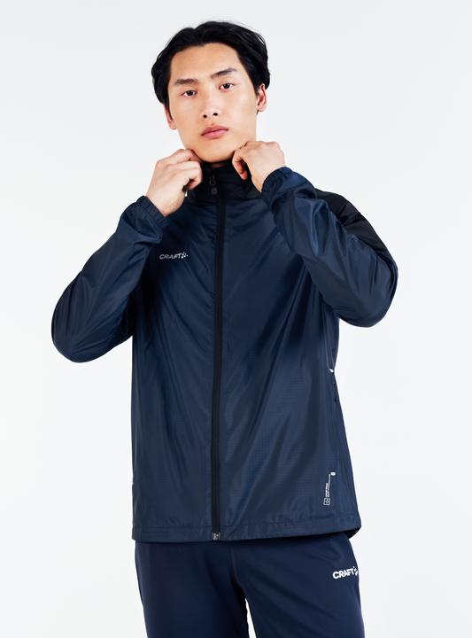 Produktbild Craft CORE Unify Wind Jacket M (4XL)