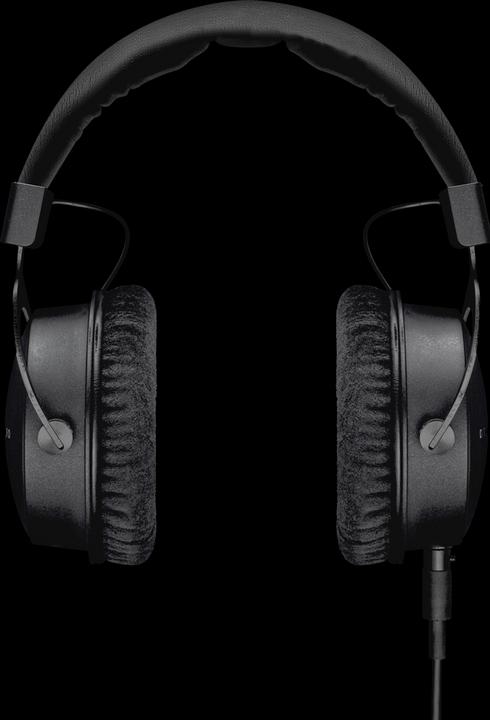 Actual product image Beyerdynamic DT 1770 PRO MK II (No noise cancelling, Cable)