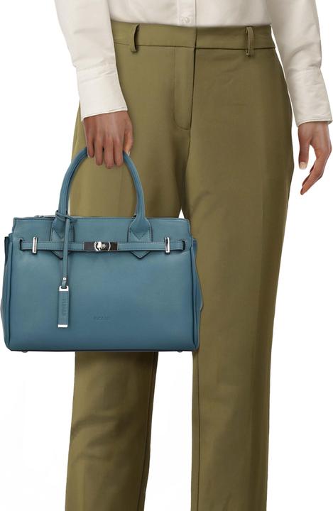 Immagine prodotto Picard Shopper New York (9 l)