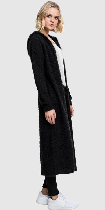 Actual product image Urban Classics Cardigan (L)