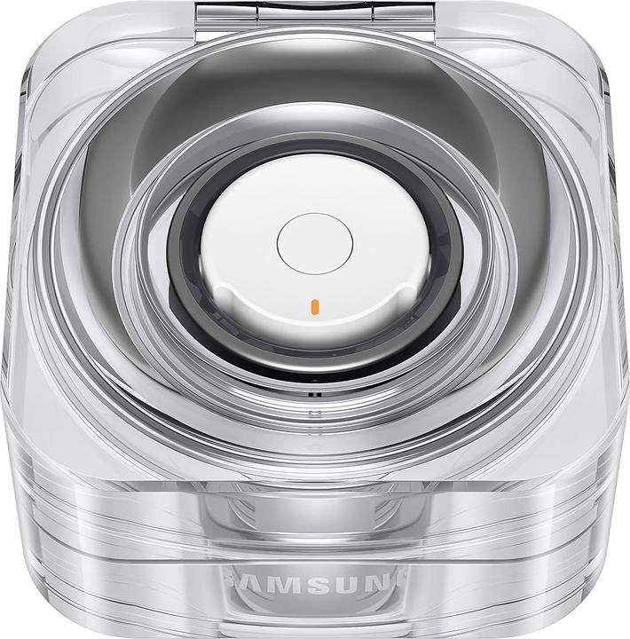 Produktbild Samsung Galaxy Ring (6, Titanium Black)