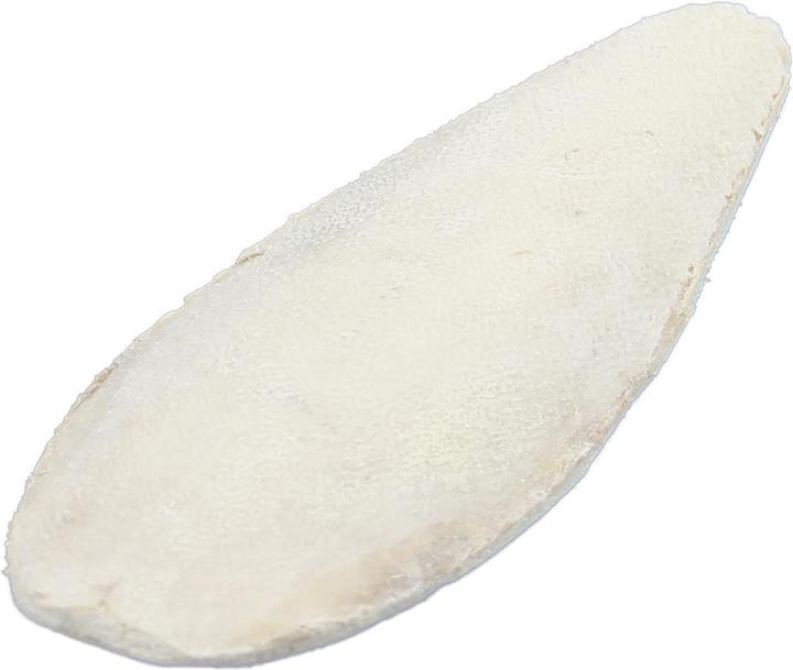 Image du produit Swisspet Bol sépia avec support (1 x, 0.02 kg)