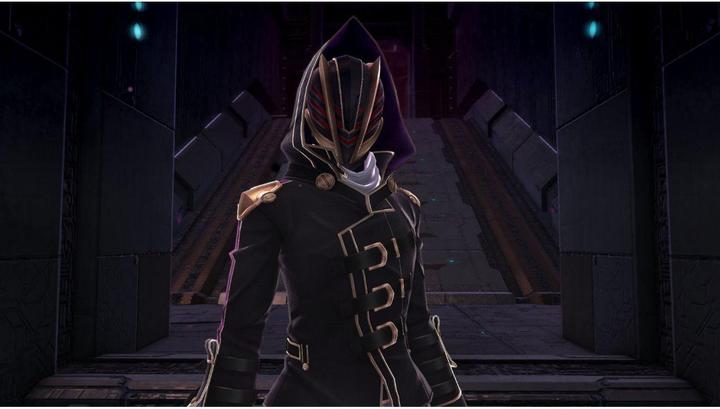 Immagine prodotto NIS The Legend Of Heroes: Trails Into Reverie - Edizione Deluxe (PS5) (PS5)