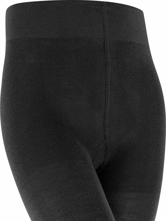 Produktbild Falke Family TI (80 - 92)