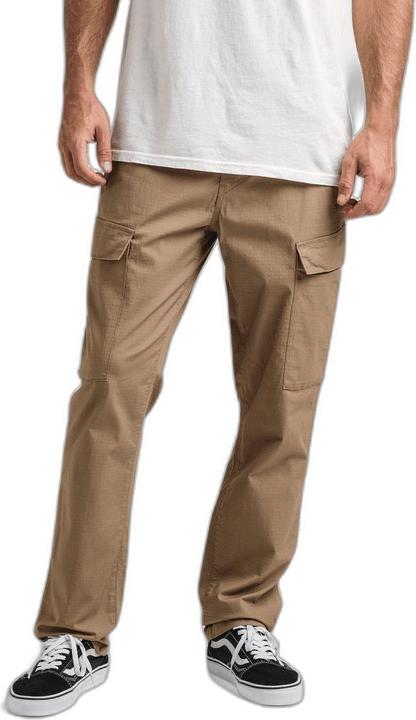 Actual product image Roark Campover (34)