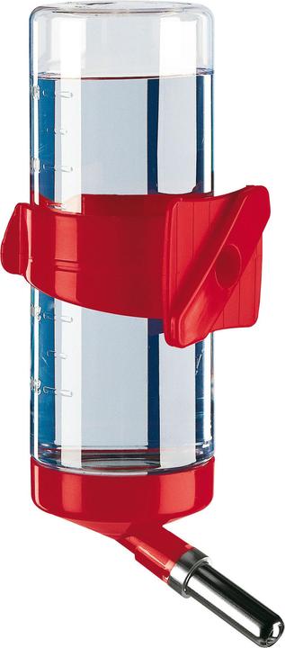 Image du produit Ferplast Biberons pour rongeurs Drinky (0.30 l)