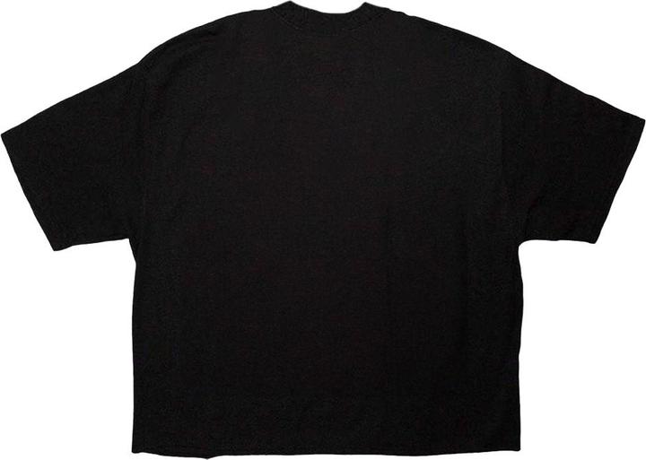 Produktbild Radiohead Kurzes Top (L)