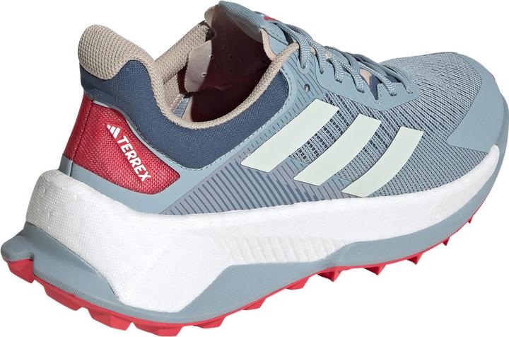 Produktbild adidas Soulstride Ultra (41)
