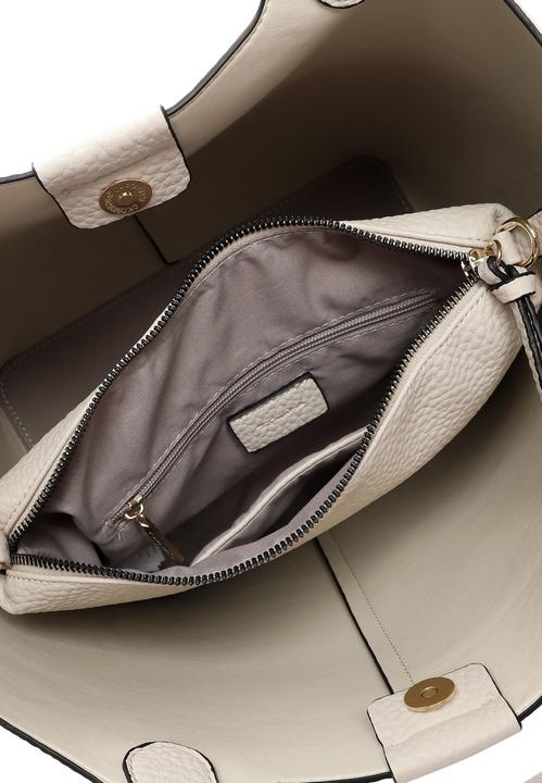 Immagine prodotto Tamaris Shopper TAS Georgia (18.60 l)