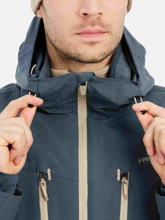 Produktbild Protest Snowjackets PRTTIMOTHY (XL)