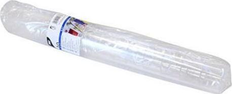 Immagine prodotto Papstar Tazza da bere lunga (10 x)