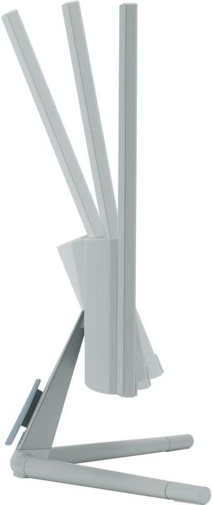 Image du produit ASUS Eye Care VU249CFE-G 60.45cm (16:9) FHD HDMI (1920 x 1080 pixels, 23.80")