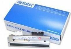 Image du produit Datamax-O'Neil -ONeil