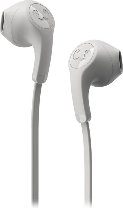 Actual product image Fresh'N Rebel Flow (Cable)