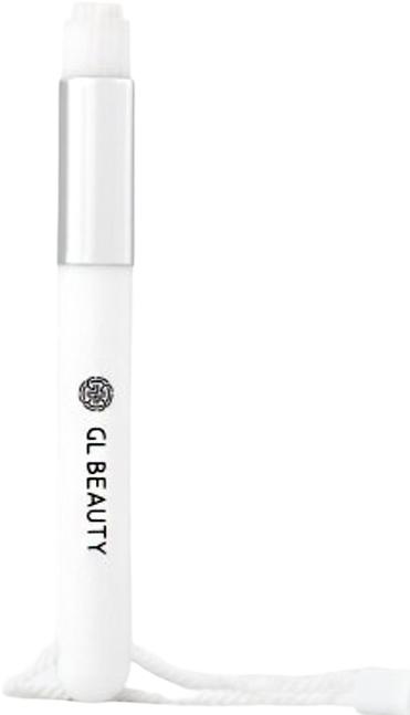 Produktbild GL Beauty Lash Cleansing Brush
