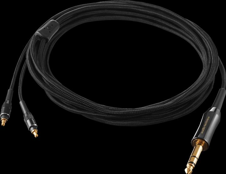 Image du produit Audio-Technica ATH-ADX5000 (Filaire)