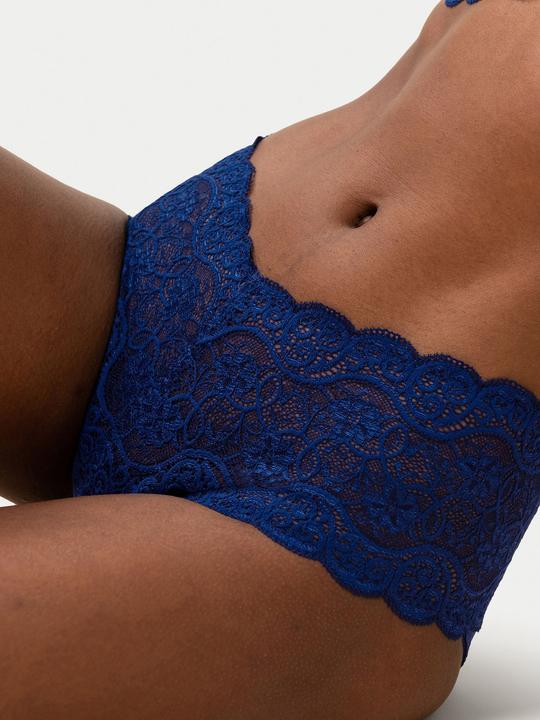Produktbild Triumph Maxislip Amourette 300 (46, 2er Pack)