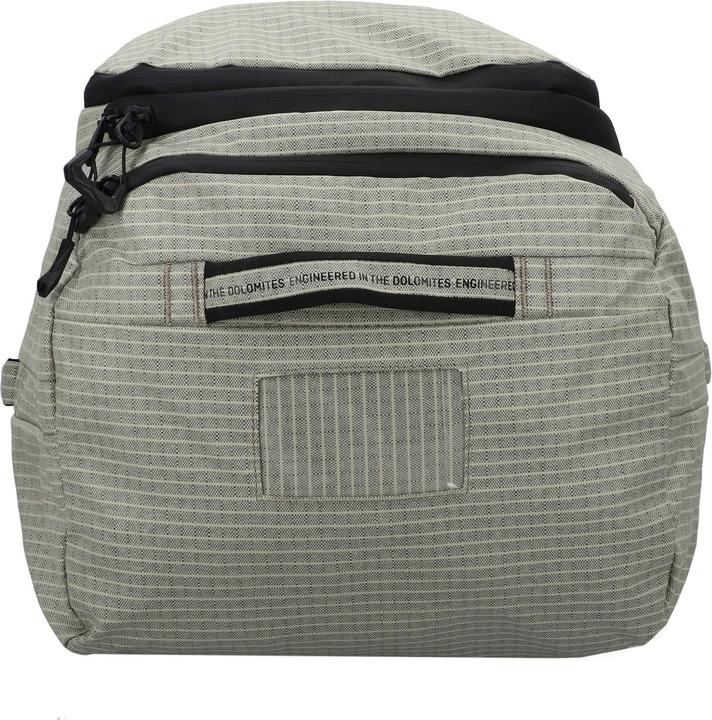 Produktbild Salewa Dry Back Duffle 40L (40 l)