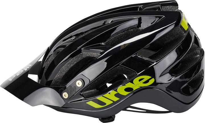 Immagine prodotto Urge SeriAll (58 - 60 cm)