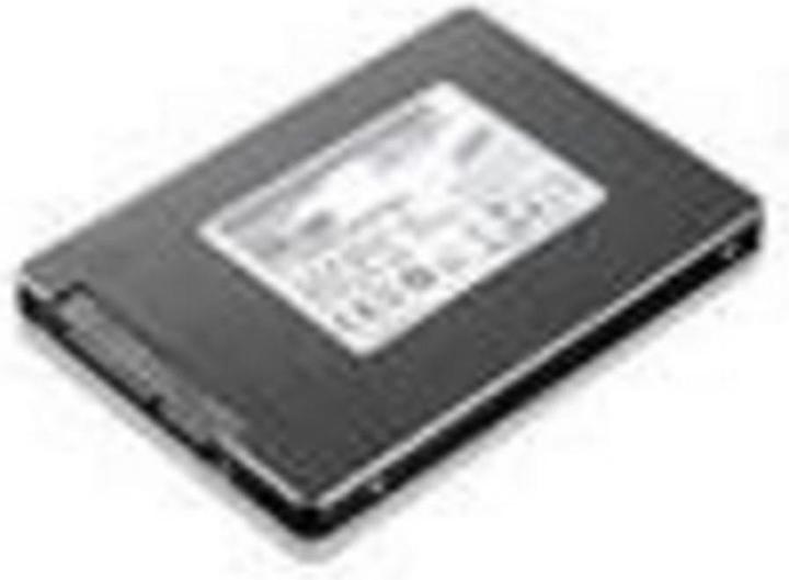 Actual product image Lenovo Opal (512 GB, 2.5")