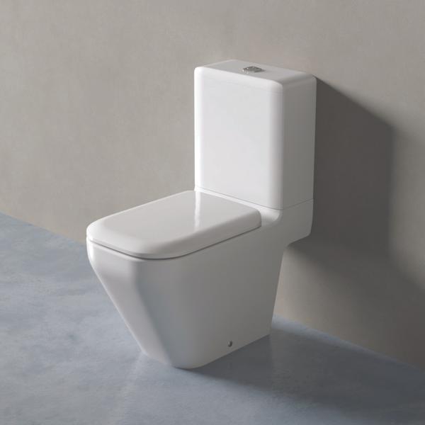 Immagine prodotto Ideal Standard Sedile WC