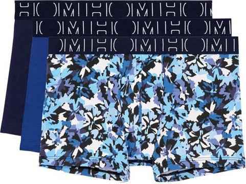 Immagine prodotto HOM BoxerBriefs (S, confezione da 3)