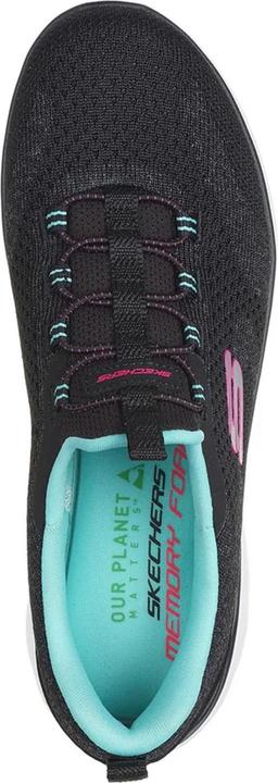 Produktbild Skechers Sneaker Summits New Nature (40)